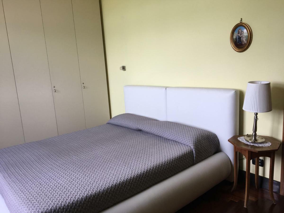 Il Palazzotto Hotel Isernia Buitenkant foto