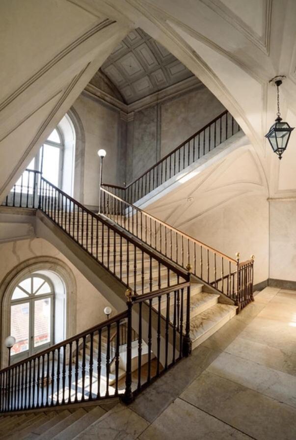 Il Palazzotto Hotel Isernia Buitenkant foto